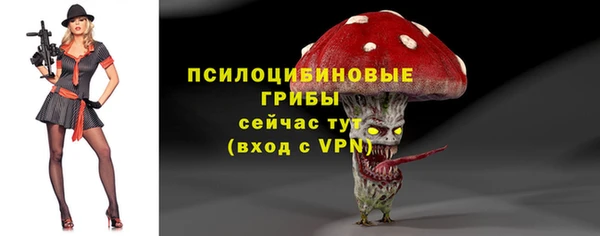 мдма Михайлов