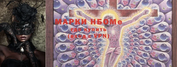 трава Медвежьегорск