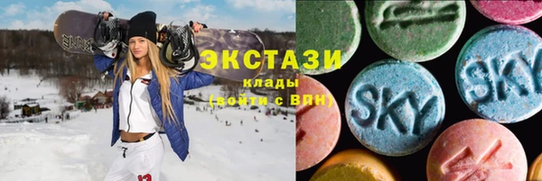 крисы Мегион