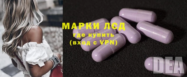 крисы Мегион