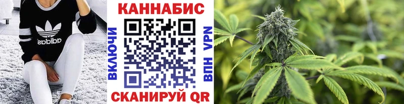 МЕГА сайт  купить наркоту  Отрадная  Канабис Bruce Banner 